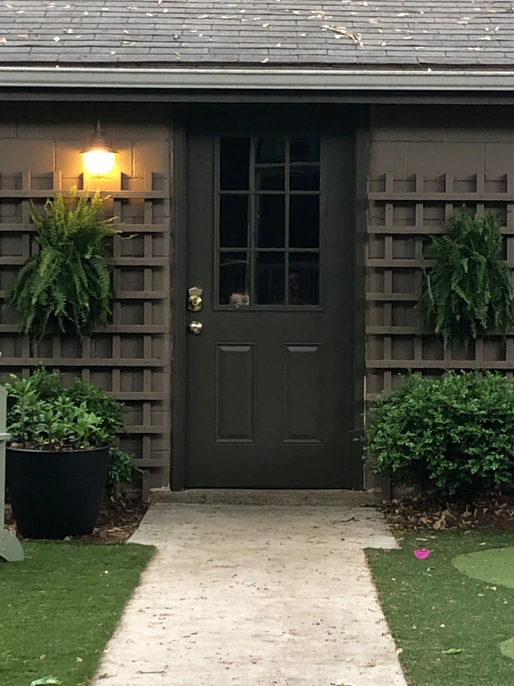 Ramble On Rose Garden Design LLC - Photo 2
