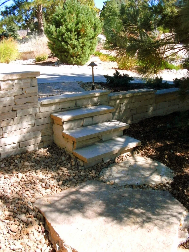 Tallyn's Reach by Reber Landscape Architecture - Photo 2