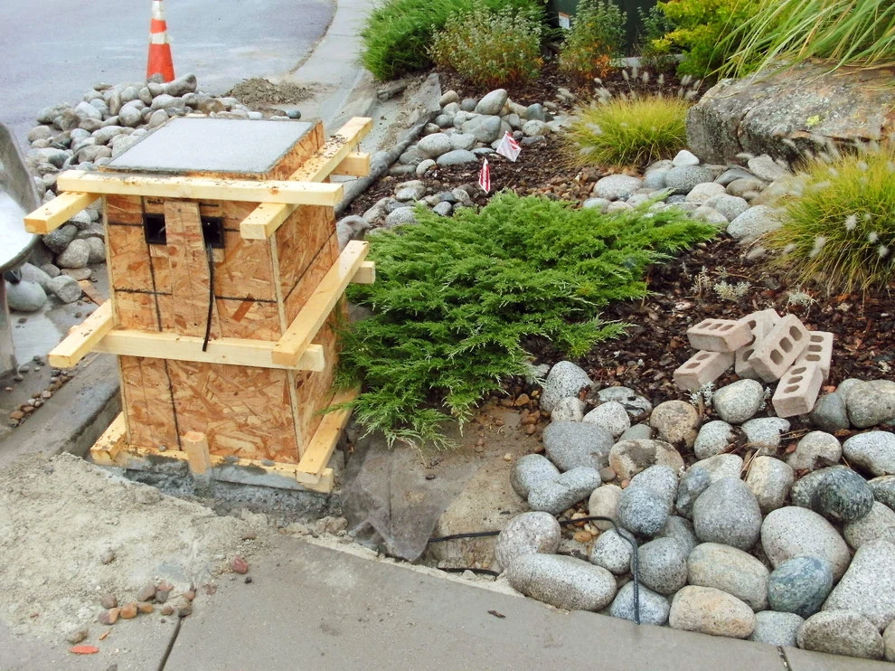 Tallyn's Reach by Reber Landscape Architecture - Photo 6