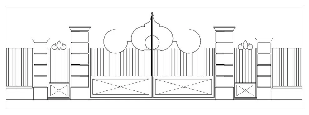 Elevations by Reber Landscape Architecture - Photo 2