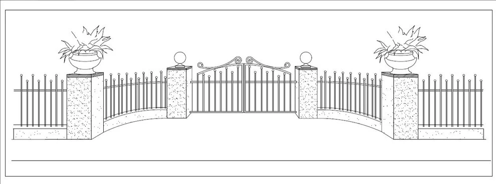 Elevations by Reber Landscape Architecture - Photo 3
