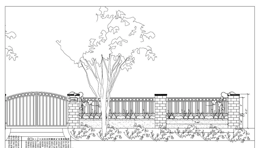Elevations by Reber Landscape Architecture - Photo 8