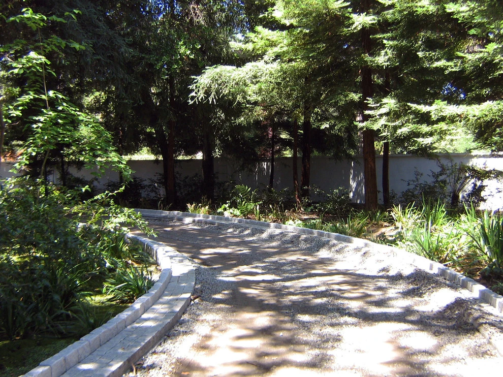 Athterton Oaks by Reber Landscape Architecture - Photo 4