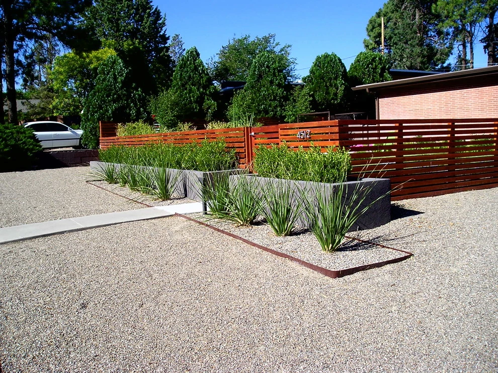 Mid Century Modern by Red Twig Studio - Photo 4