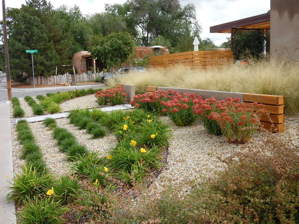 Wilway Project by Red Twig Studio - Photo 3