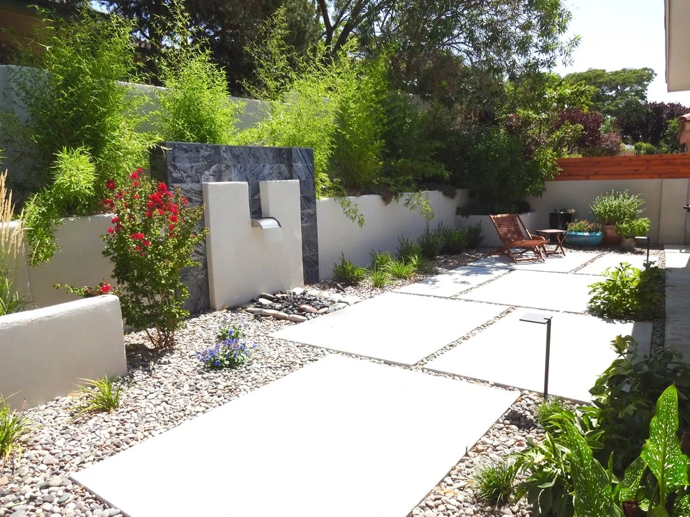 Heights Modern by Red Twig Studio - Photo 2