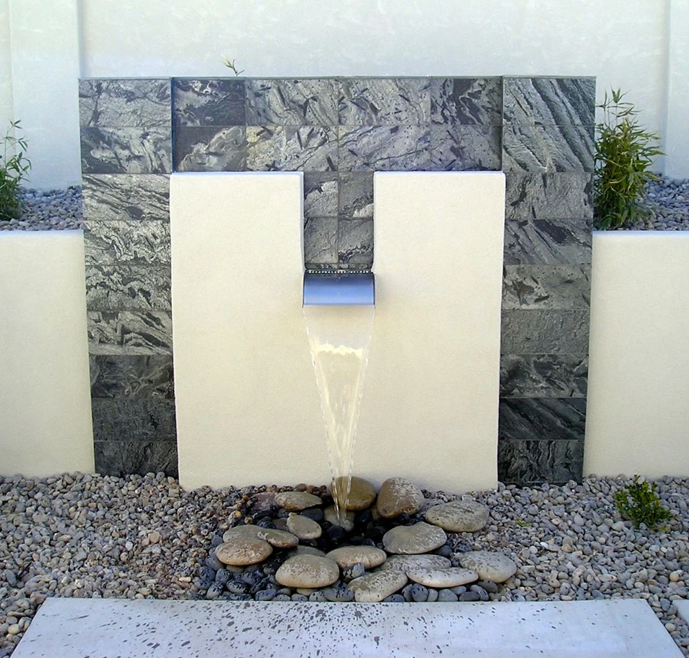 Focal Points by Red Twig Studio - Photo 3