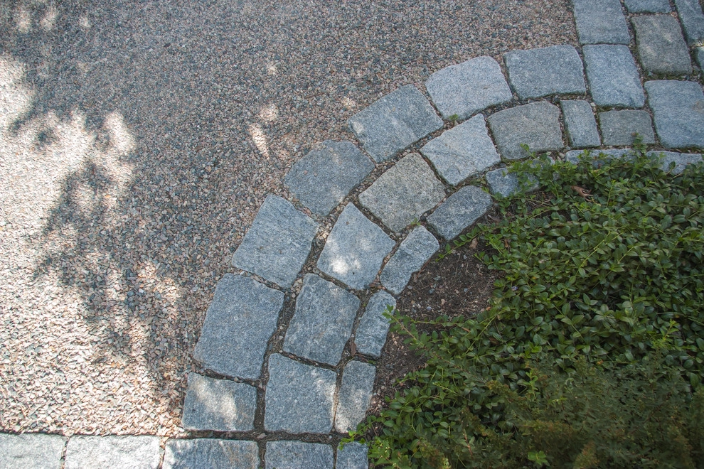 Wellesley Estate by A Blade Of Grass - Photo 7
