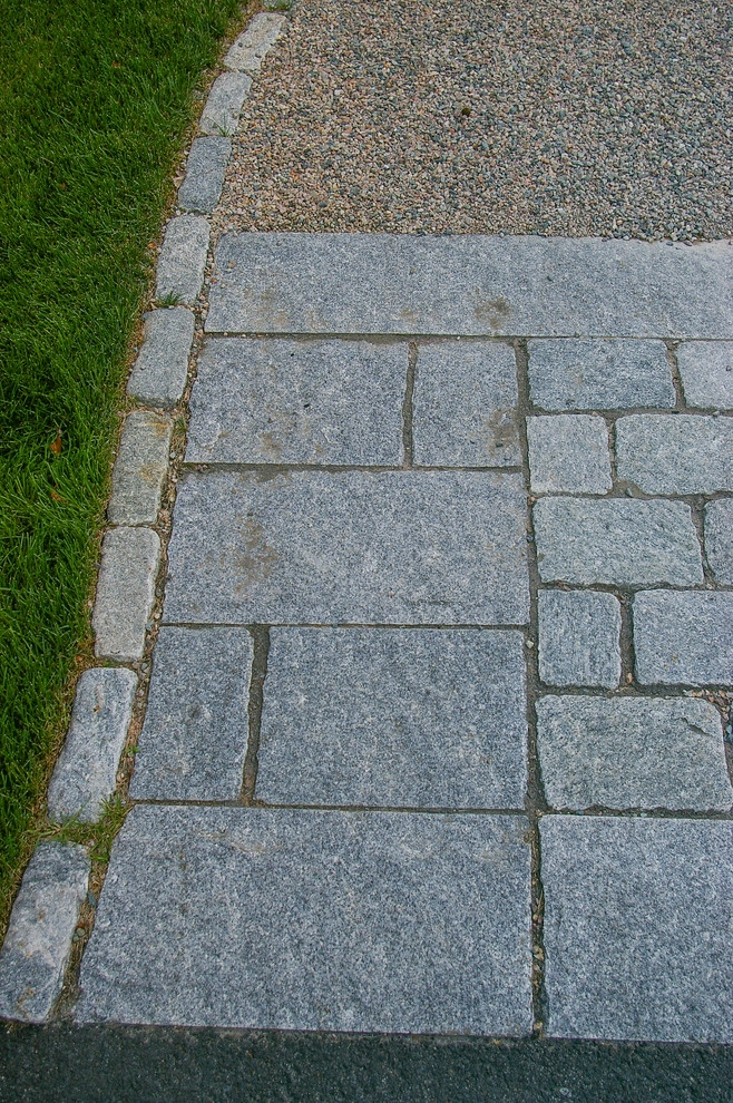 Wellesley Estate by A Blade Of Grass - Photo 15