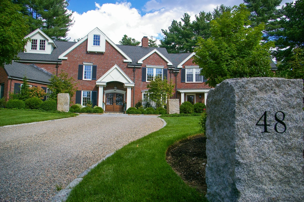 Wellesley Estate by A Blade Of Grass - Photo 10