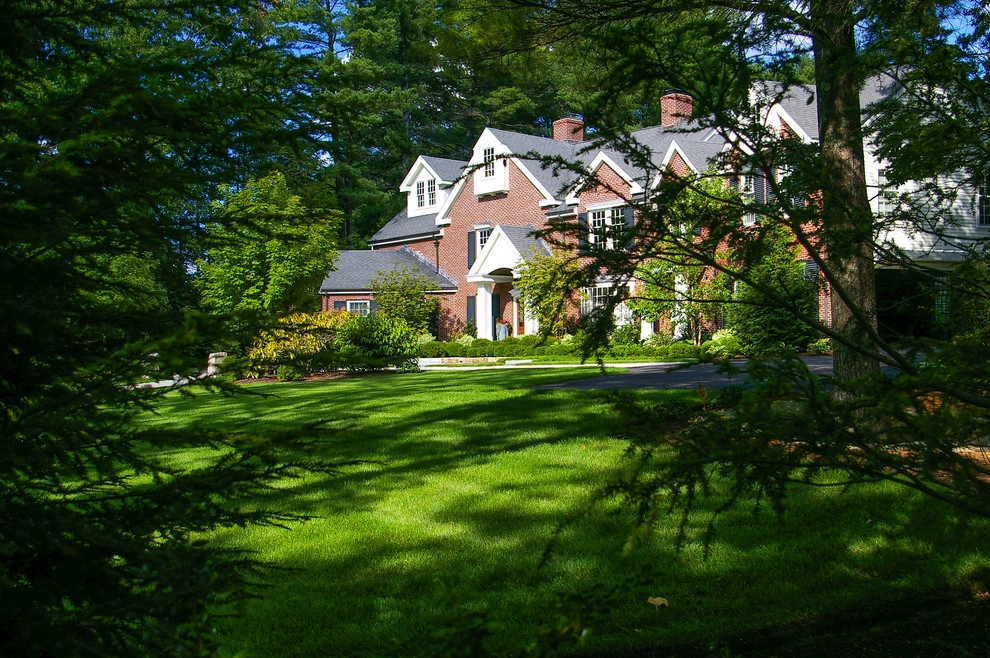 Wellesley Estate by A Blade Of Grass - Photo 19