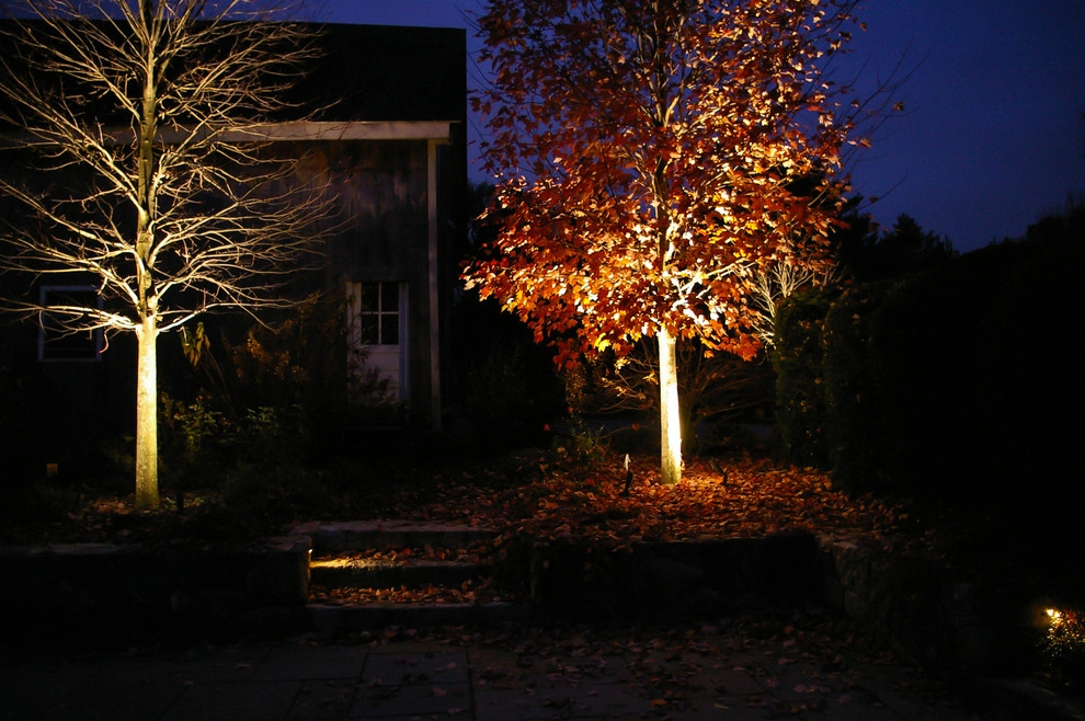 Country Farm House by A Blade Of Grass - Photo 3