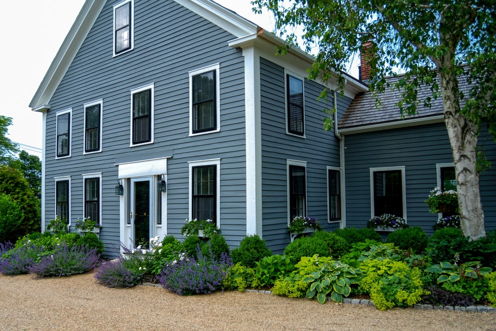 Country Farm House by A Blade Of Grass - Photo 32