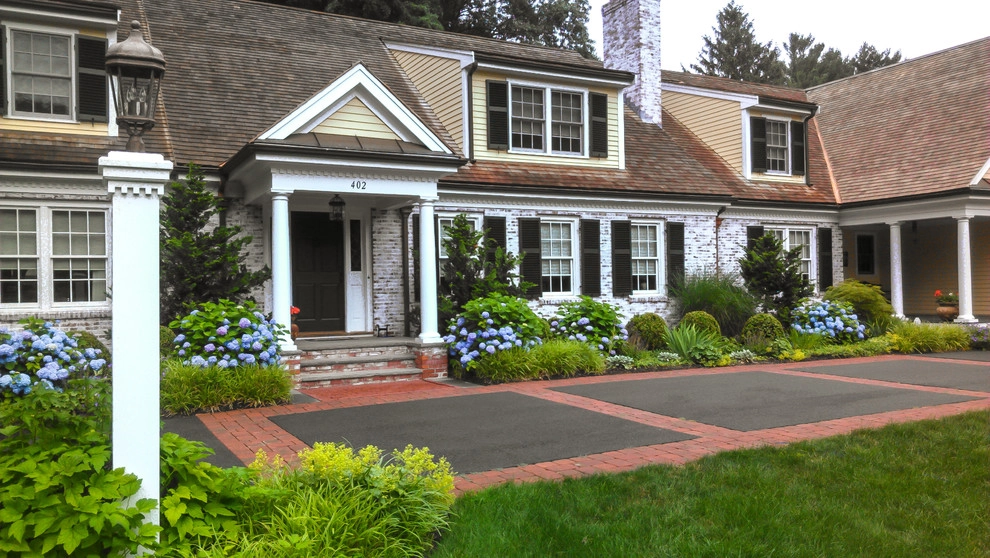Needham Residence by A Blade Of Grass - Photo 6