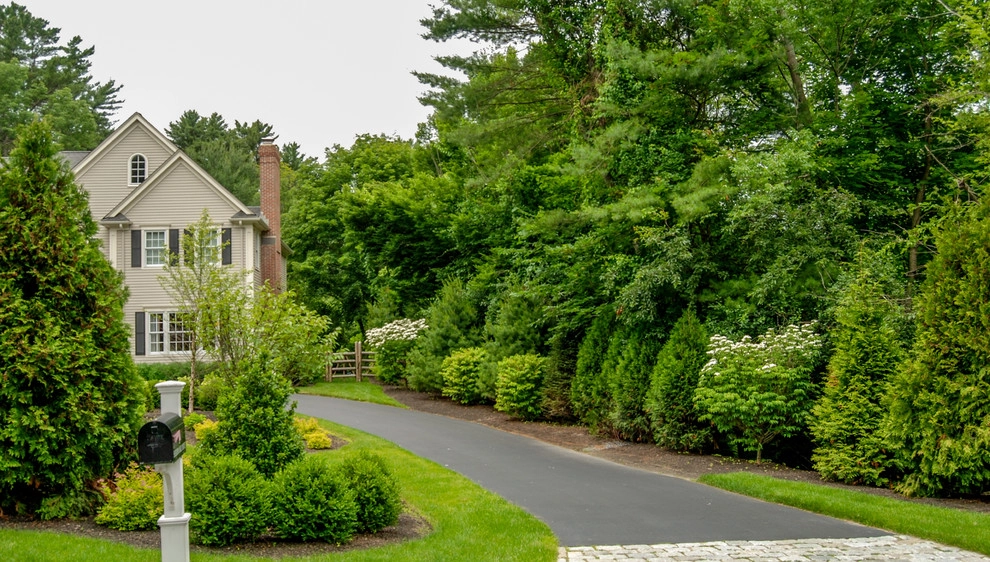 Dover Home by A Blade Of Grass - Photo 11