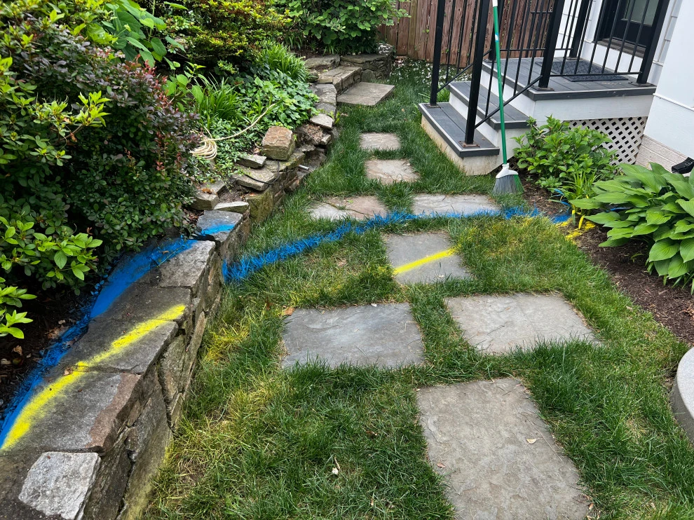Richard Landscaping LLC - Photo 6