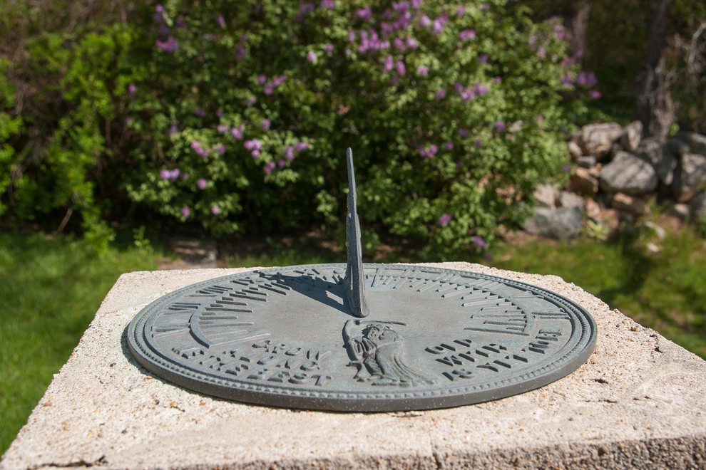 Fletcher Steele Revitalized by A Blade Of Grass - Photo 10