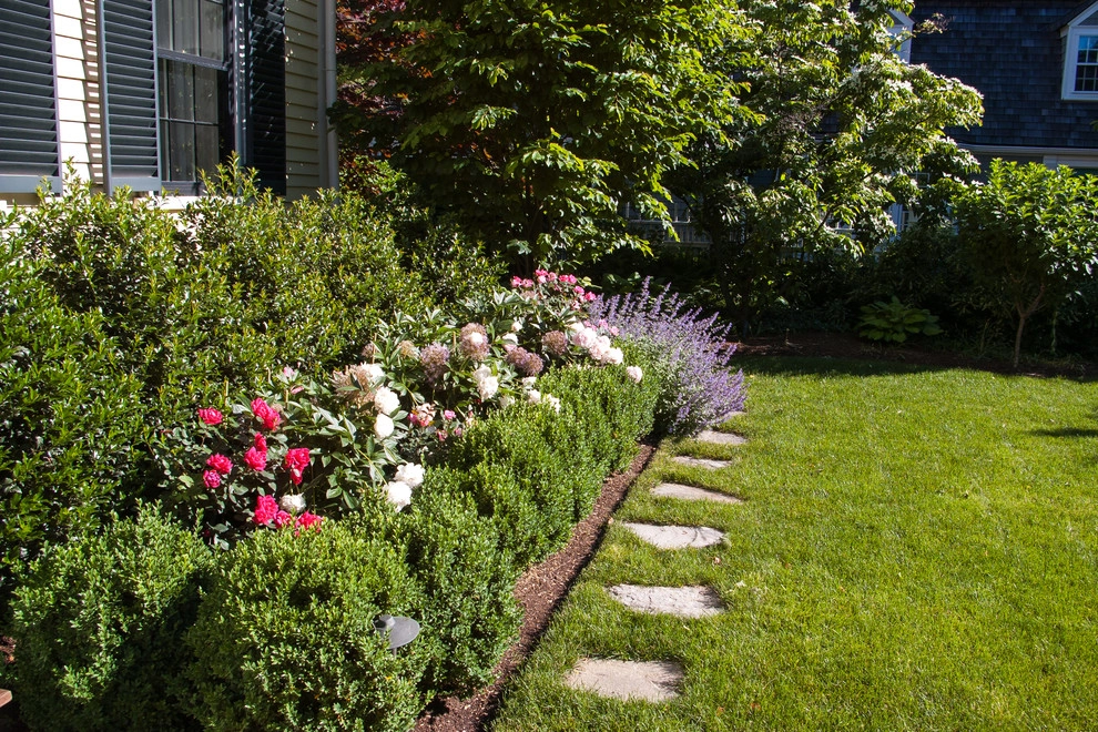 Historic Cambridge Property by A Blade Of Grass - Photo 38