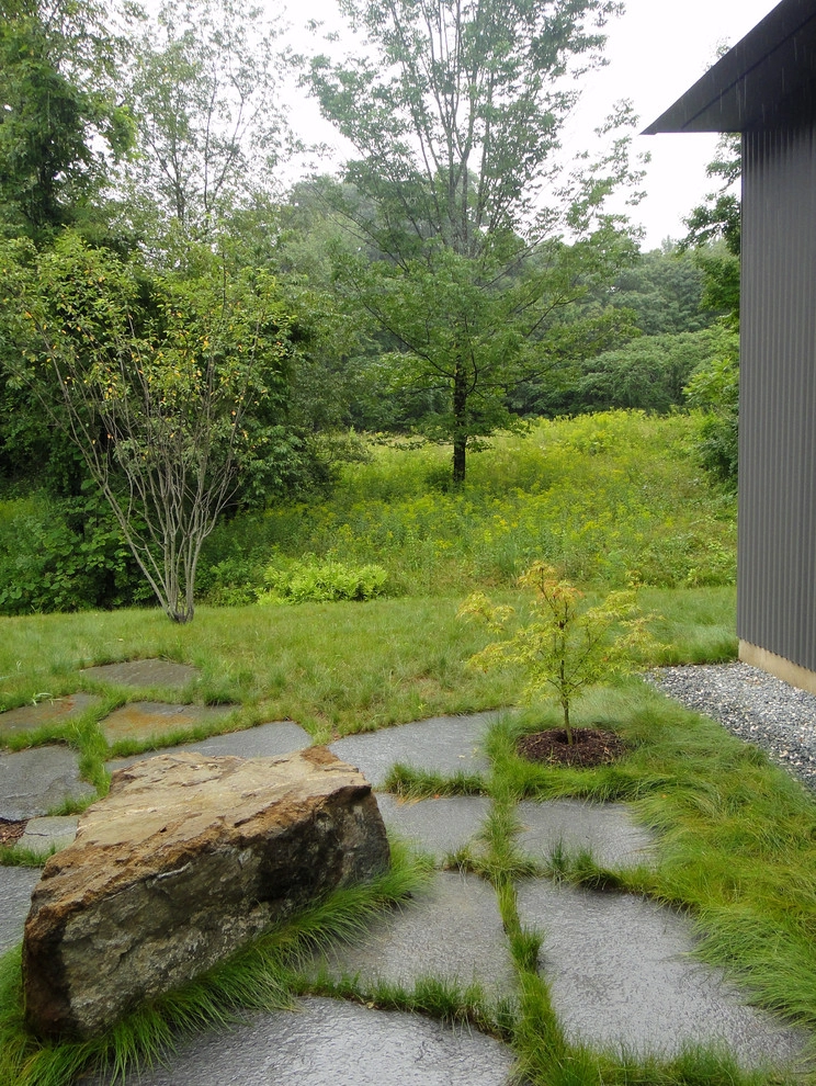 Elizabeth Gourley Design - Photo 13