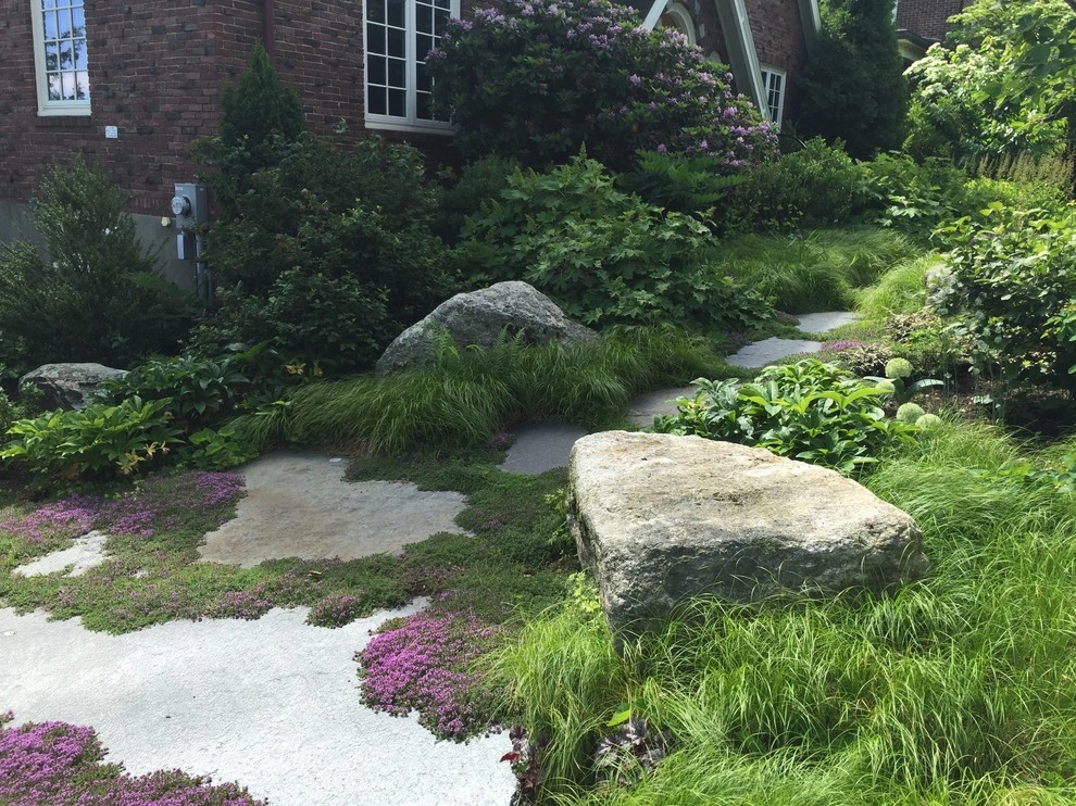 Elizabeth Gourley Design - Photo 12