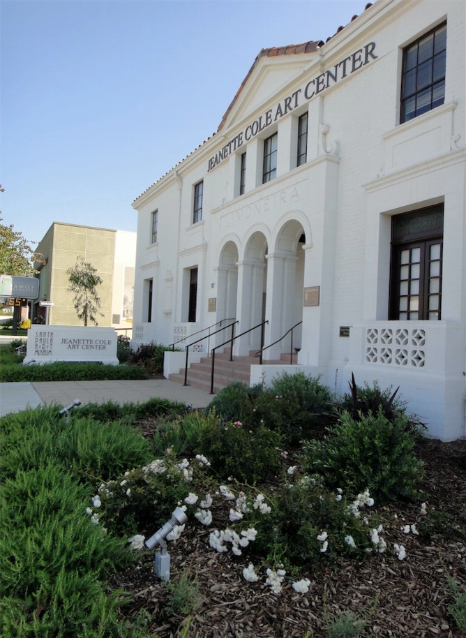 Elizabeth Gourley Design - Photo 6