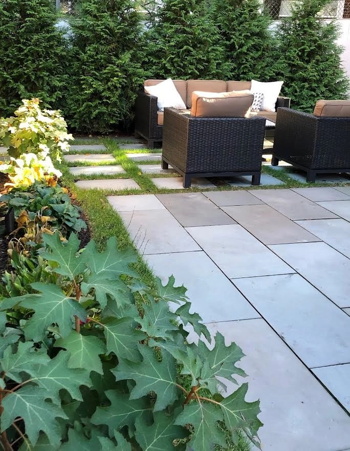 Elizabeth Gourley Design - Photo 11