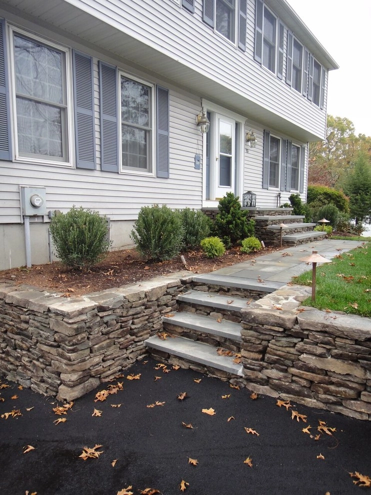 Elizabeth Gourley Design - Photo 14
