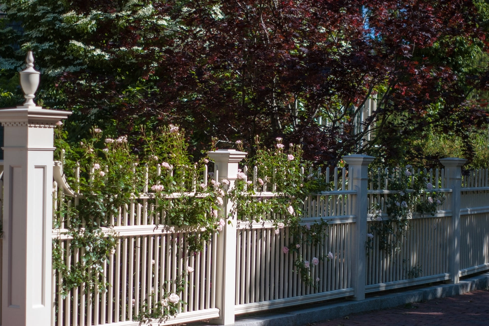 Historic Cambridge Property by A Blade Of Grass - Photo 12