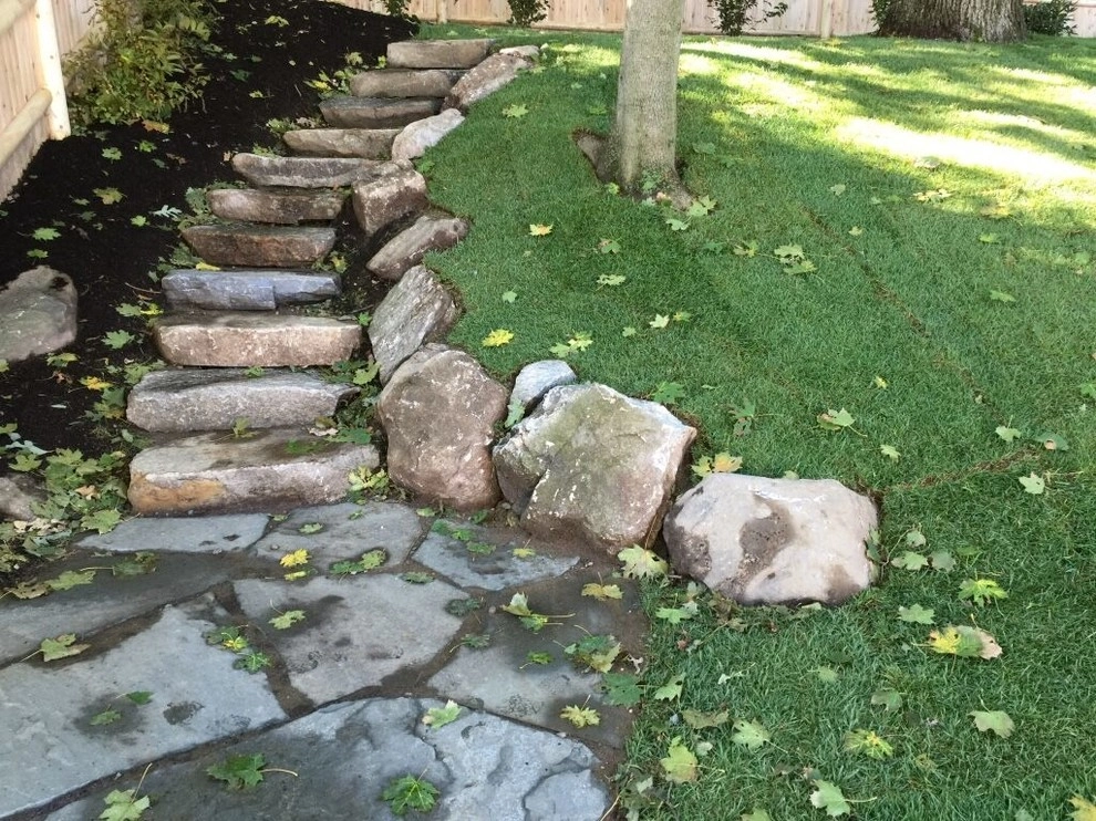 Elizabeth Gourley Design - Photo 3