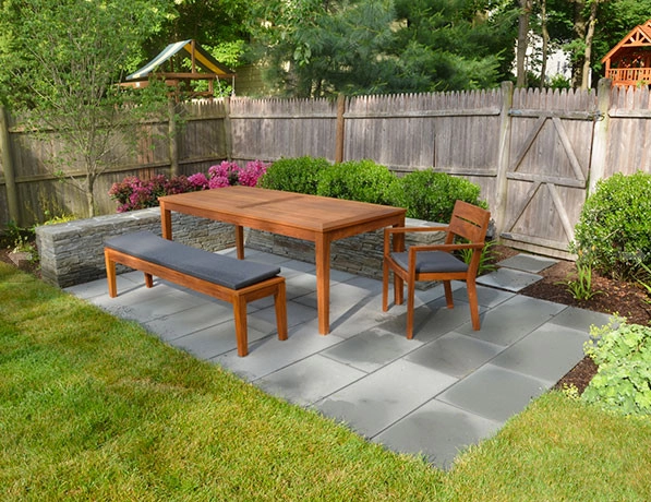 Elizabeth Gourley Design - Photo 4