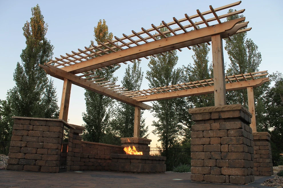 Robert's Nursery Lawn & Landscaping LLC - Photo 7
