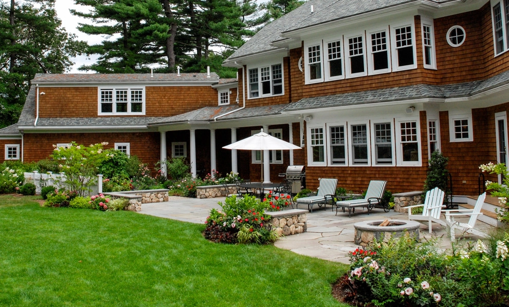 Wayland Home by A Blade Of Grass - Photo 34