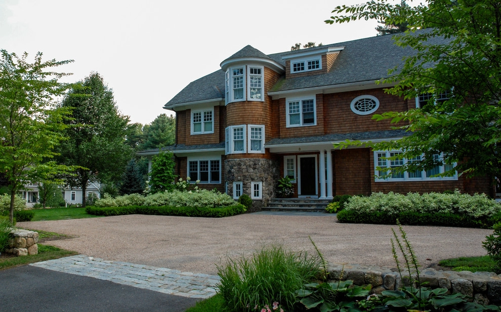 Wayland Home by A Blade Of Grass - Photo 20