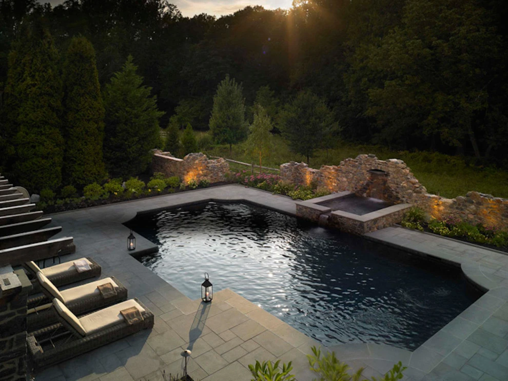Greenville, DE Gallery by Robinson Anderson Summers,. Inc. - Photo 3
