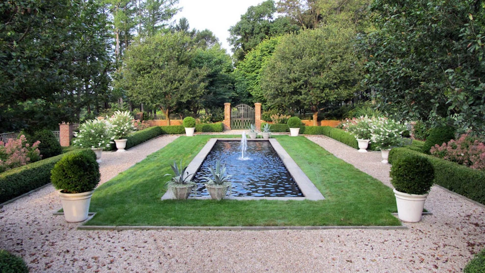 Salsbury, CT Gallery by Robinson Anderson Summers,. Inc. - Photo 5