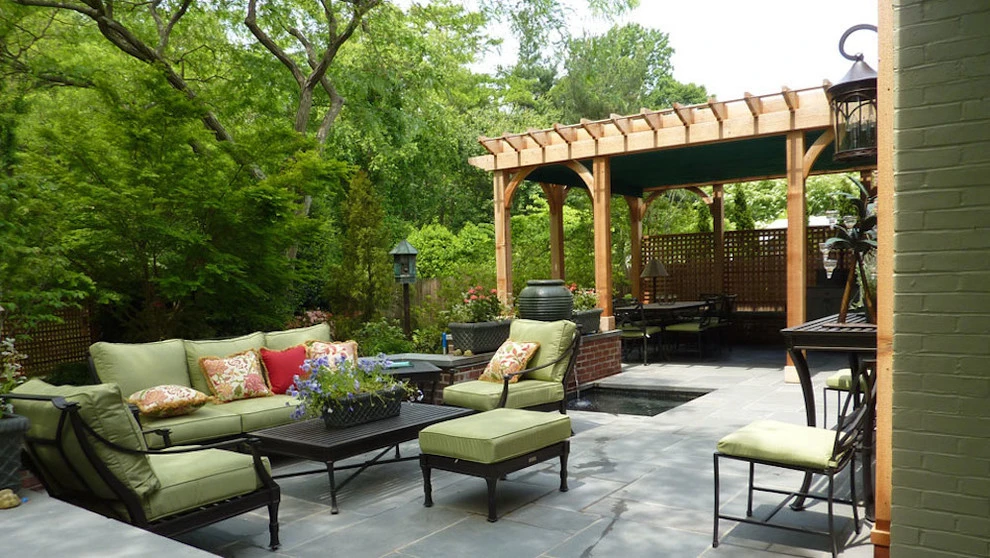 Robinson Anderson Summers,. Inc. - Photo 8