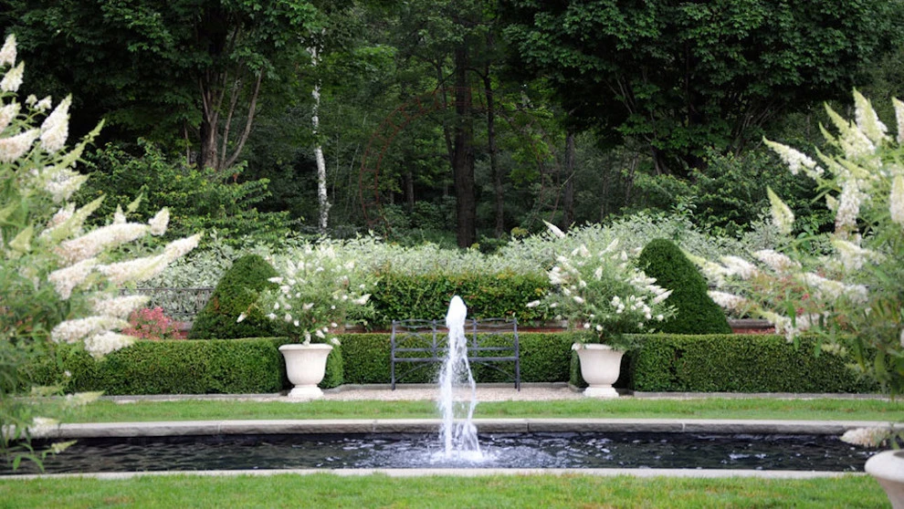 Salsbury, CT Gallery by Robinson Anderson Summers,. Inc. - Photo 6
