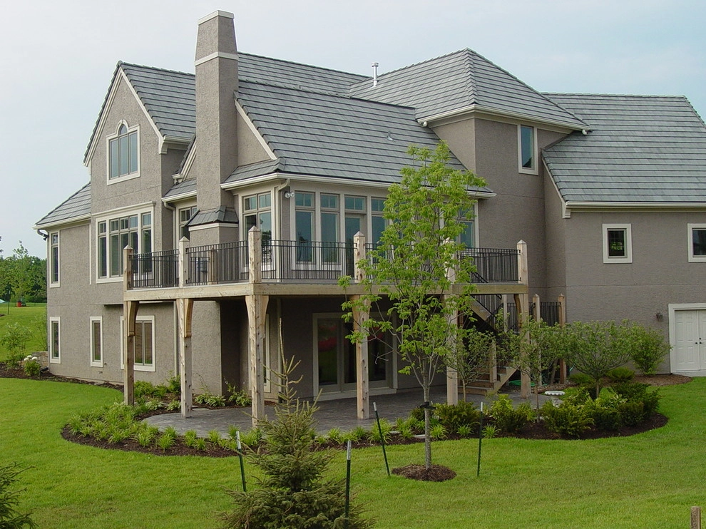Embassy Landscape Group - Photo 7