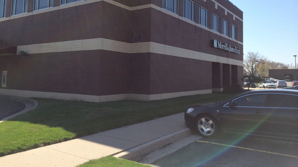 Embassy Landscape Group - Photo 12
