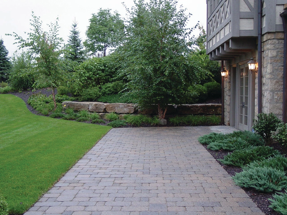 Embassy Landscape Group - Photo 9