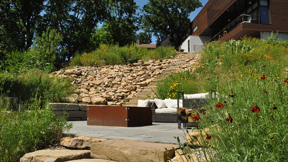 Embassy Landscape Group - Photo 14