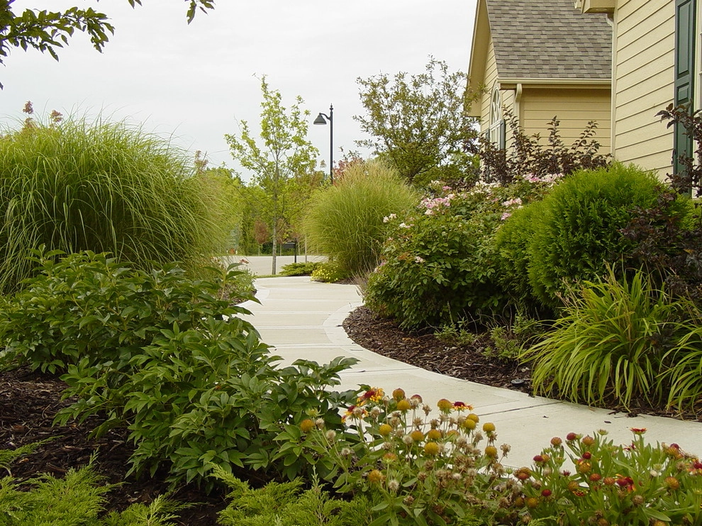 Embassy Landscape Group - Photo 10