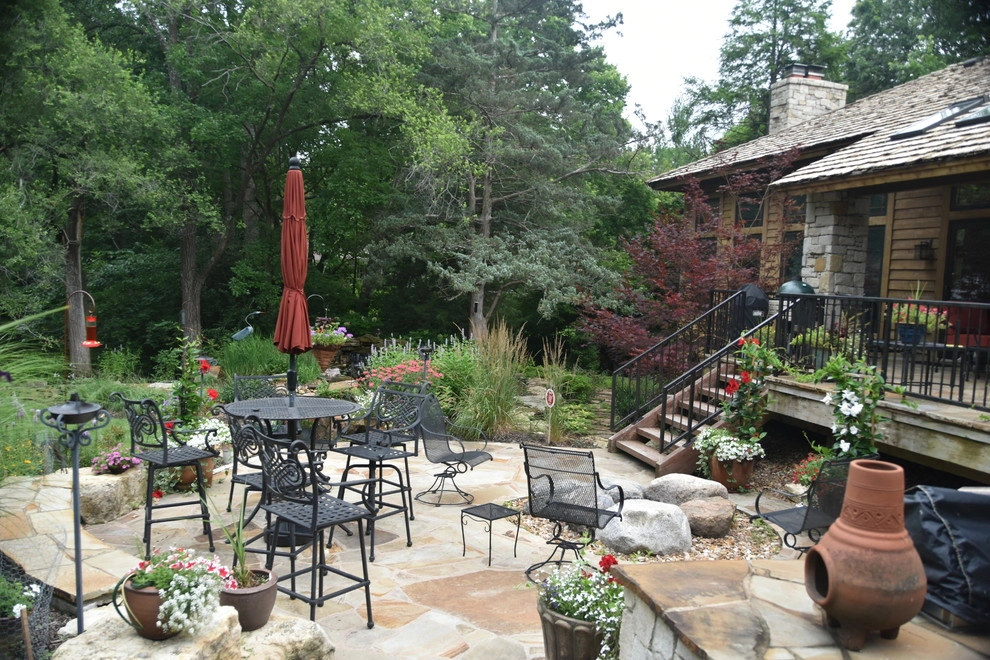 Embassy Landscape Group - Photo 6