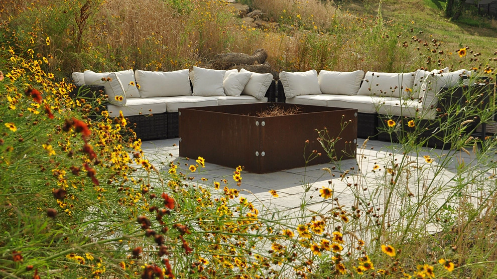 Embassy Landscape Group - Photo 5