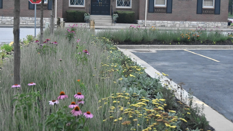 Embassy Landscape Group - Photo 2
