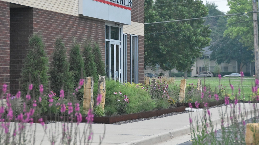 Embassy Landscape Group - Photo 8