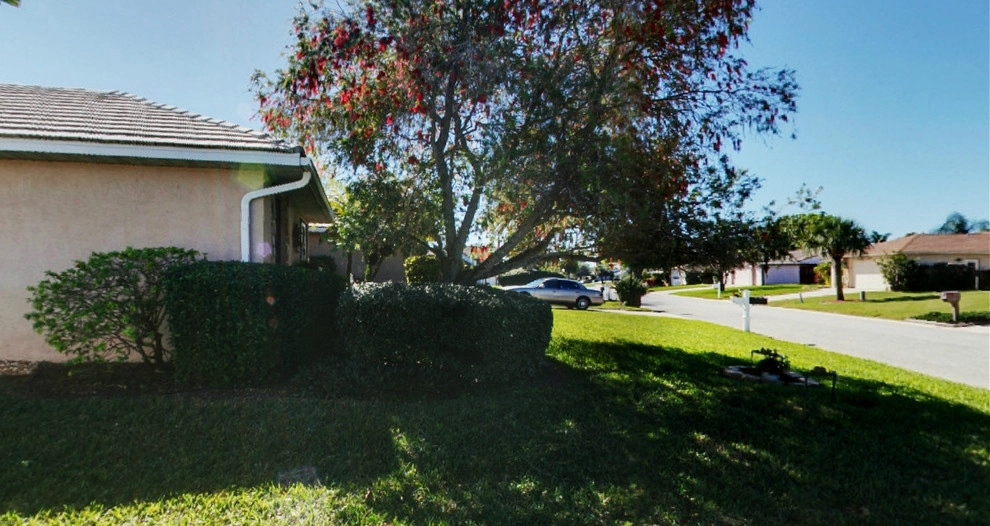 Emerald Green Of Bradenton LLC - Photo 12