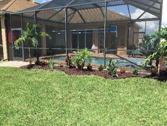 Emerald Green Of Bradenton LLC - Photo 14