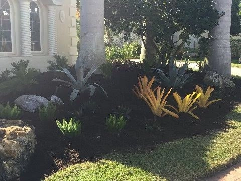 Gallery by Emerald Green Of Bradenton LLC - Photo 10