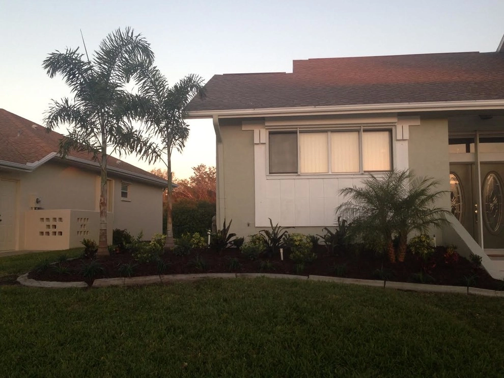 Emerald Green Of Bradenton LLC - Photo 10